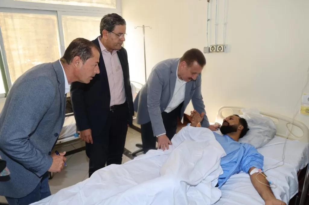 WhatsApp Image 2025 11 10 at 3.32.48 PM - جريدة الجمهورية