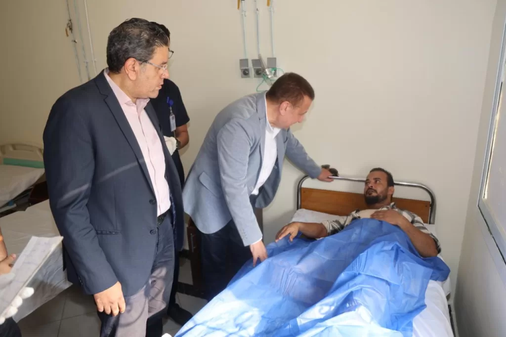 WhatsApp Image 2025 11 10 at 3.32.48 PM 2 1 - جريدة الجمهورية