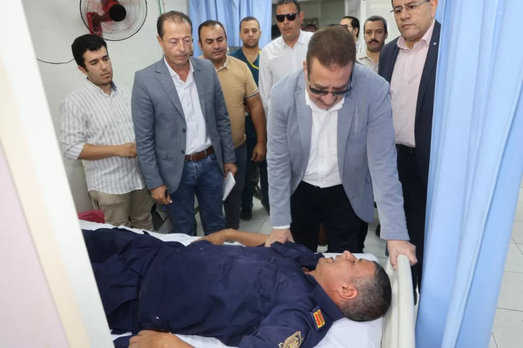 WhatsApp Image 2025 11 10 at 3.32.49 PM 1 - جريدة الجمهورية