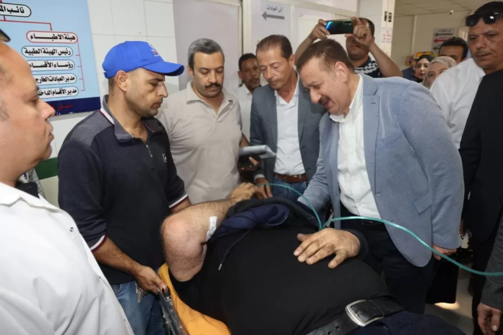 WhatsApp Image 2025 11 10 at 3.32.49 PM - جريدة الجمهورية