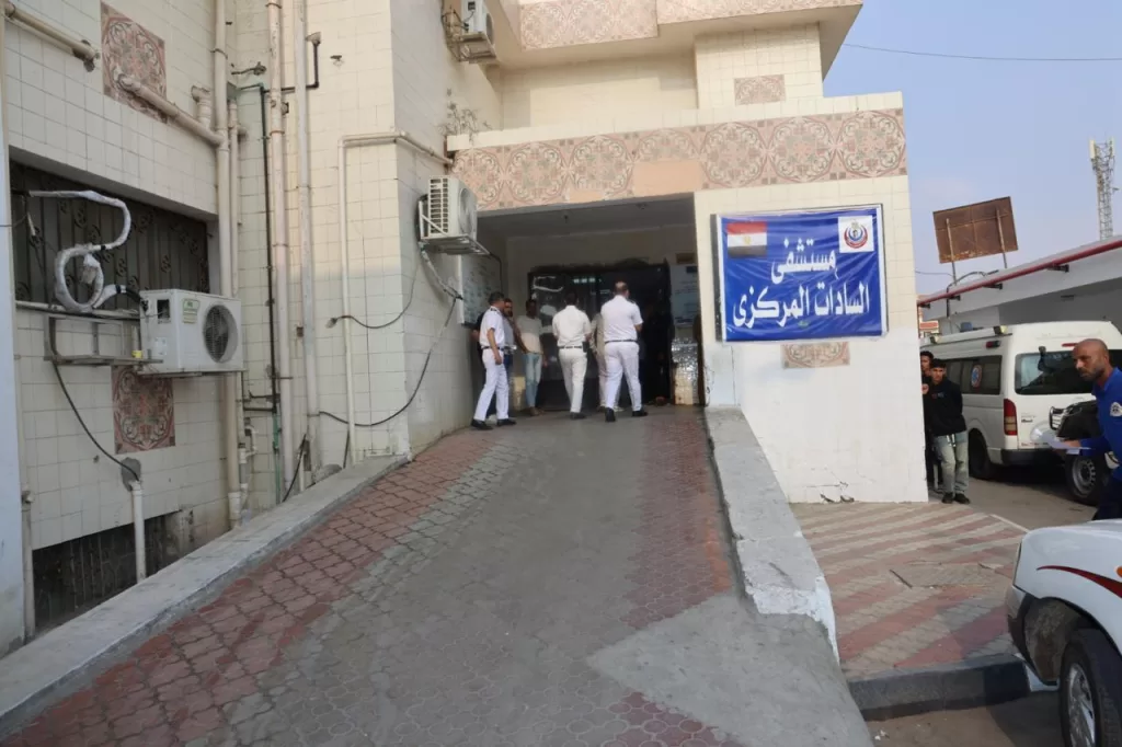 WhatsApp Image 2025 11 10 at 3.32.49 PM 2 - جريدة الجمهورية