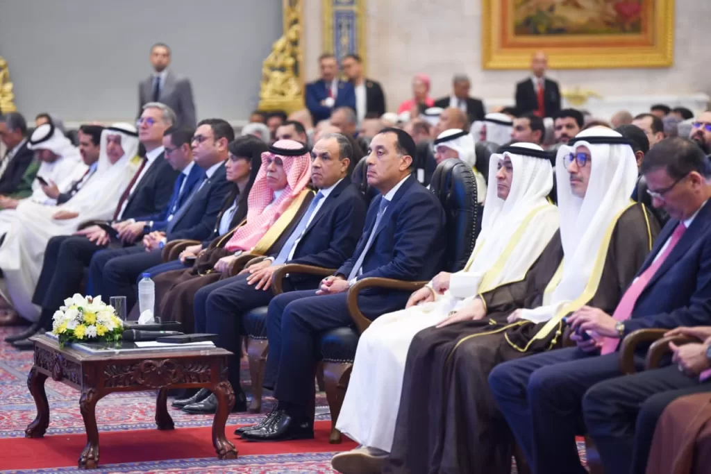 WhatsApp Image 2025 11 10 at 3.33.56 PM 1 - جريدة الجمهورية