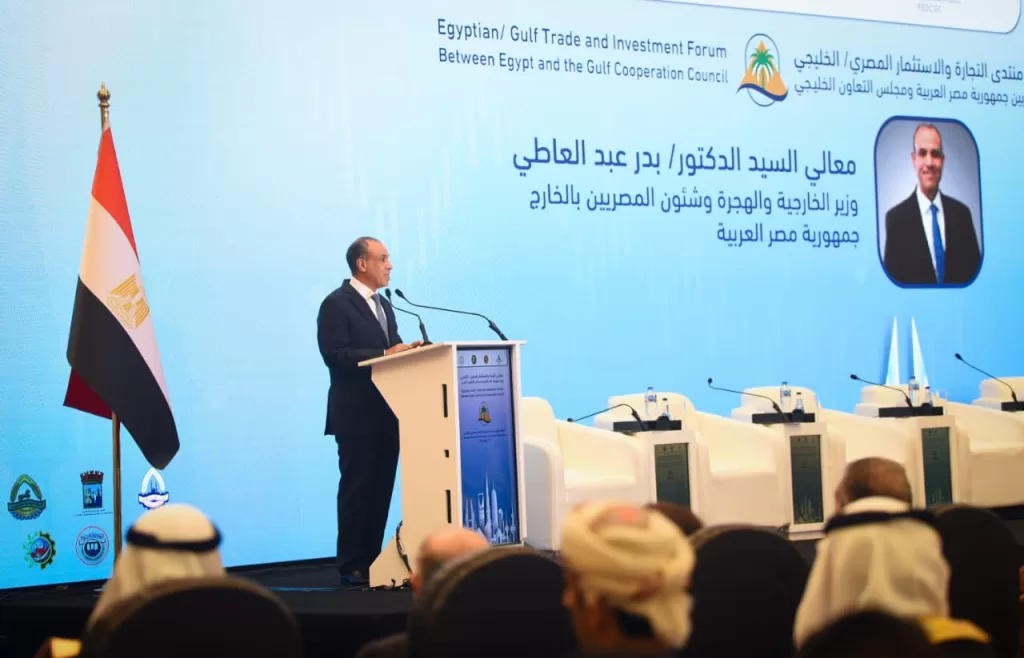 WhatsApp Image 2025 11 10 at 3.33.56 PM - جريدة الجمهورية