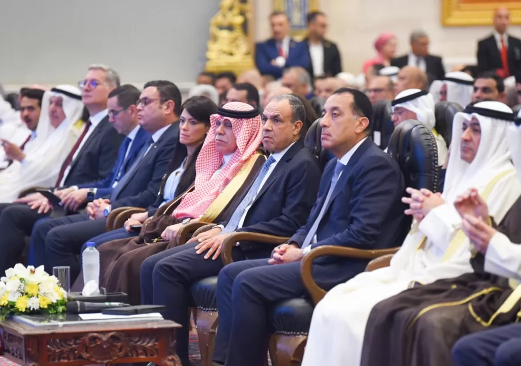 WhatsApp Image 2025 11 10 at 3.33.57 PM 1 - جريدة الجمهورية