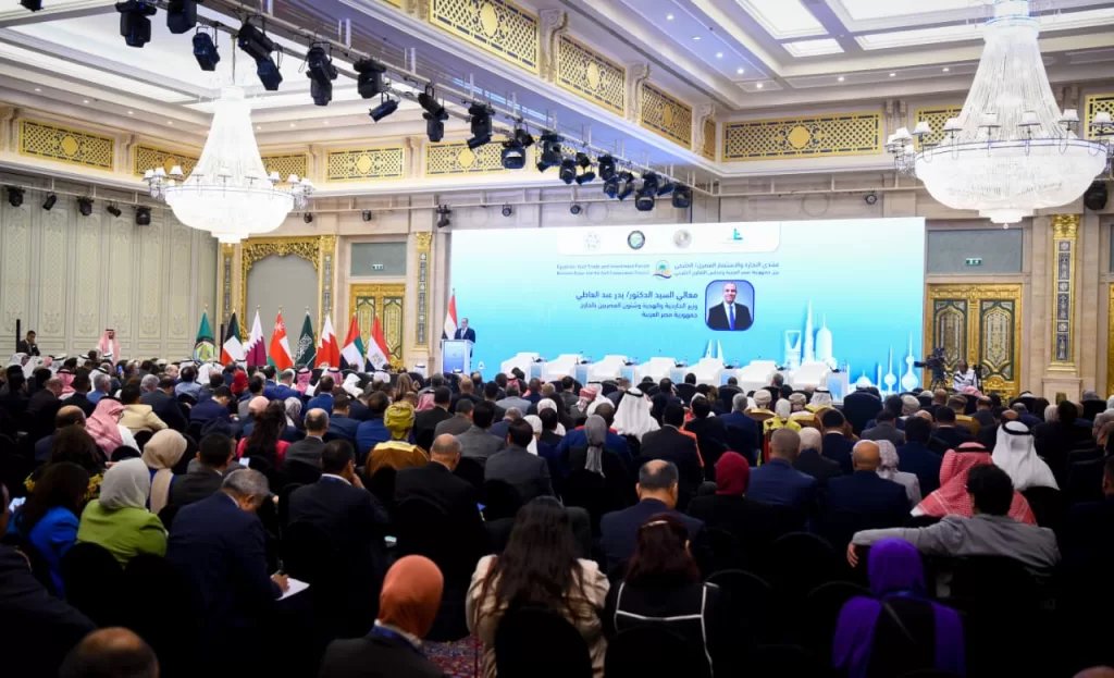 WhatsApp Image 2025 11 10 at 3.33.57 PM - جريدة الجمهورية