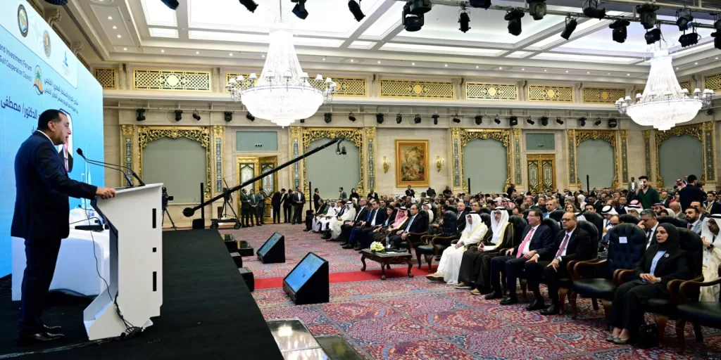 WhatsApp Image 2025 11 10 at 3.34.18 PM - جريدة الجمهورية