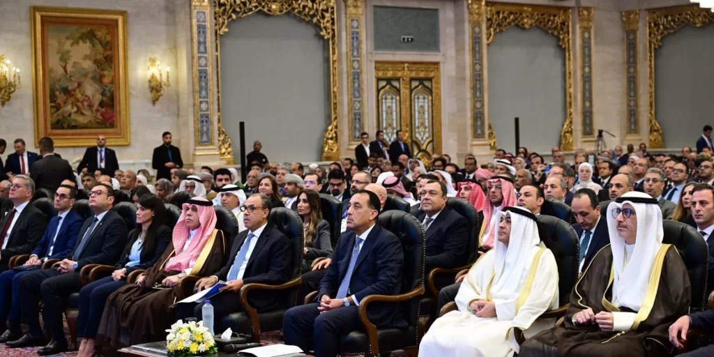 WhatsApp Image 2025 11 10 at 3.34.19 PM - جريدة الجمهورية