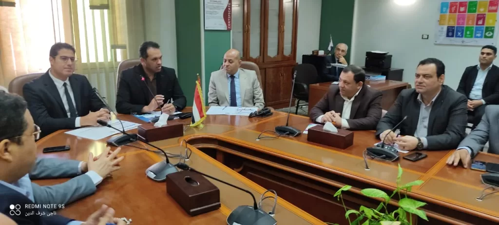 WhatsApp Image 2025 11 10 at 3.56.47 PM 1 - جريدة الجمهورية