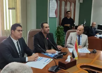 ورشة عمل بالدقهلية لنشر الوعي بالمدارس وتنمية مهارات المعلمين