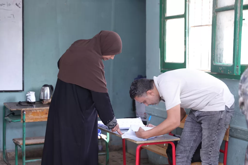 WhatsApp Image 2025 11 10 at 4.42.29 PM - جريدة الجمهورية