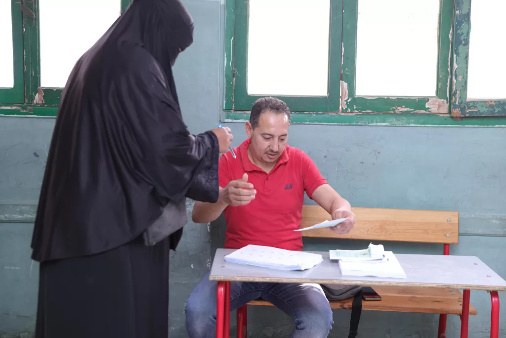 WhatsApp Image 2025 11 10 at 4.42.34 PM - جريدة الجمهورية