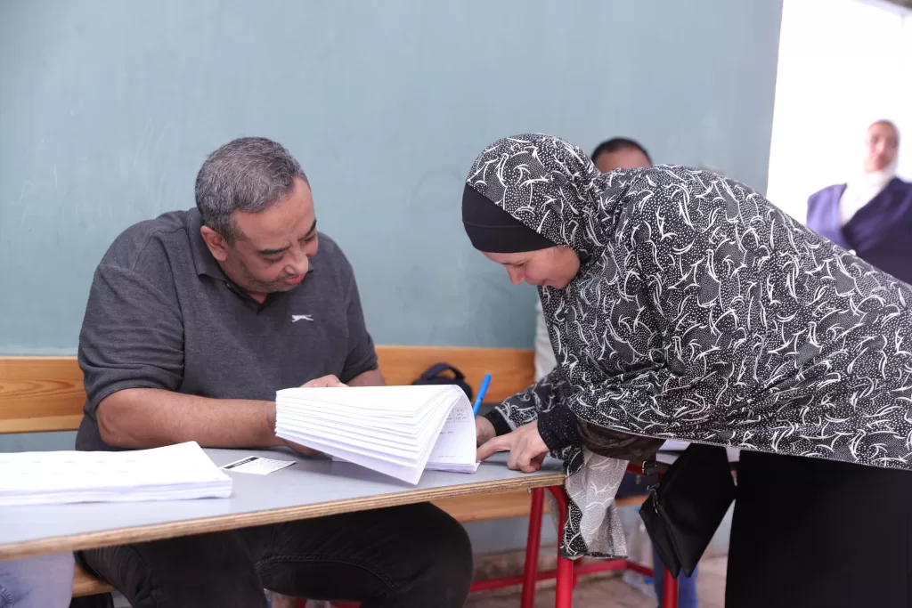 WhatsApp Image 2025 11 10 at 4.42.39 PM - جريدة الجمهورية