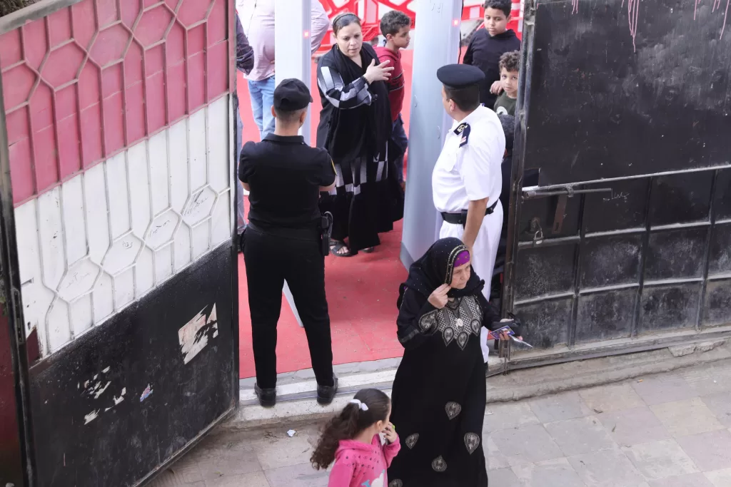 WhatsApp Image 2025 11 10 at 4.42.42 PM - جريدة الجمهورية