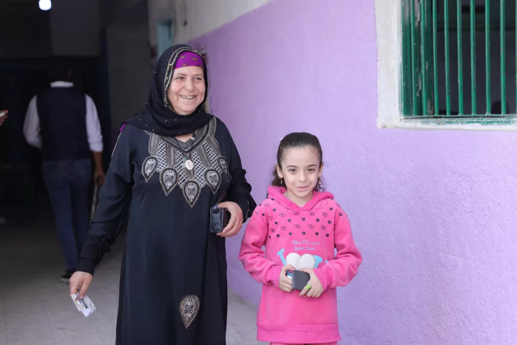 WhatsApp Image 2025 11 10 at 4.42.46 PM - جريدة الجمهورية