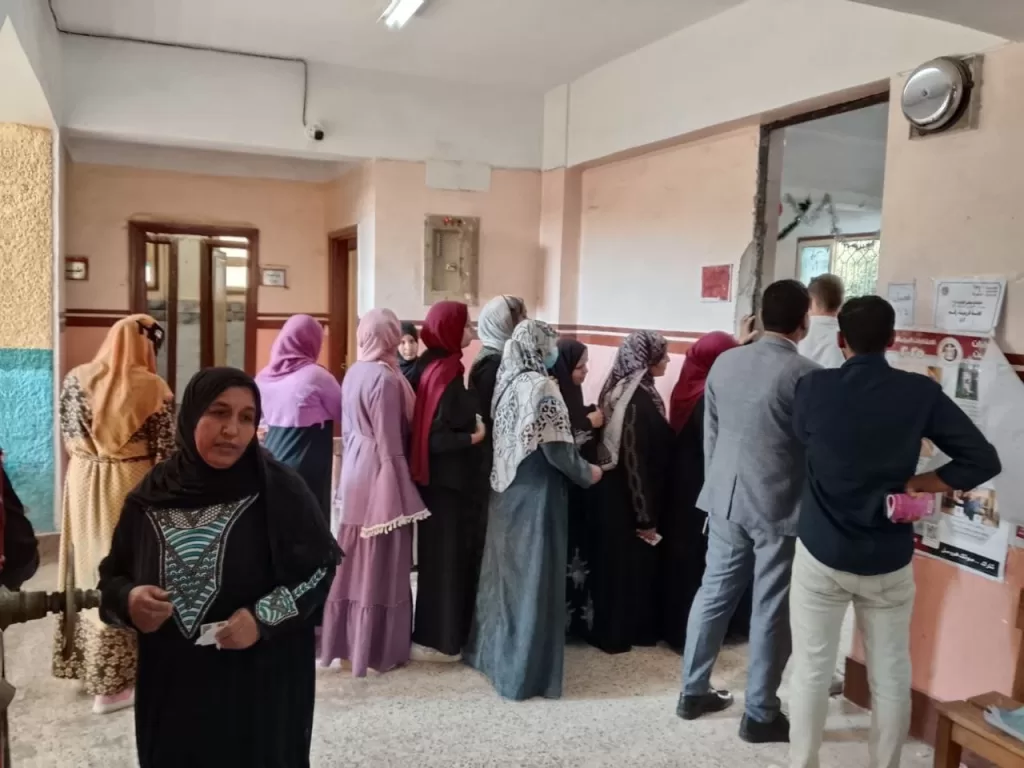 WhatsApp Image 2025 11 10 at 4.42.47 PM - جريدة الجمهورية