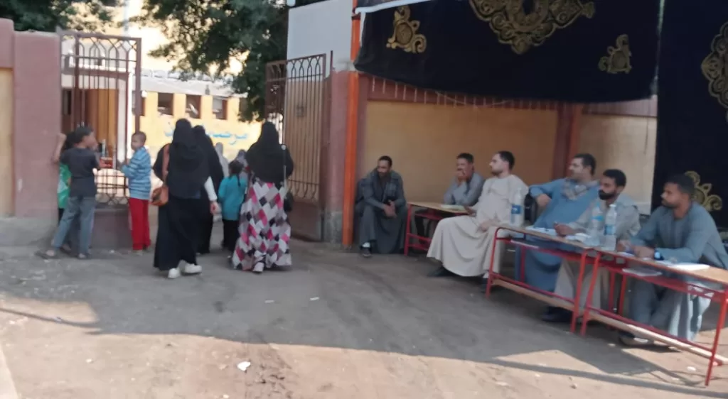 WhatsApp Image 2025 11 10 at 4.42.50 PM 1 - جريدة الجمهورية