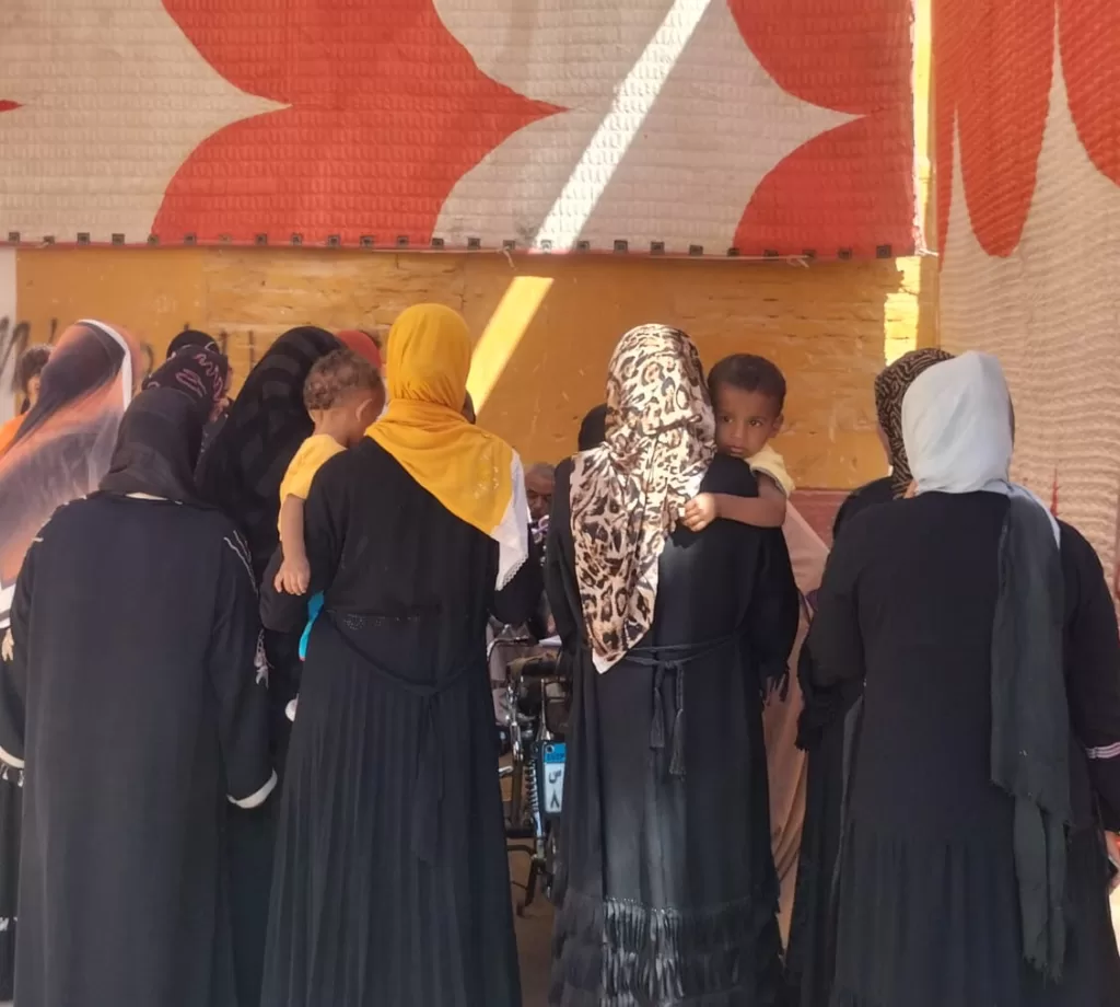 WhatsApp Image 2025 11 10 at 4.42.58 PM - جريدة الجمهورية