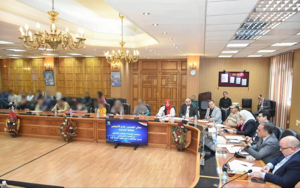 WhatsApp Image 2025 11 10 at 4.52.58 PM 1 - جريدة الجمهورية