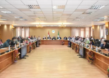 اللجنة التنظيمية الأردنية لمنتدى السياحة الإفريقية وجمعية رجال الأعمال المصريين الأفارقة تُطلقان النسخة الأولى من JATM26