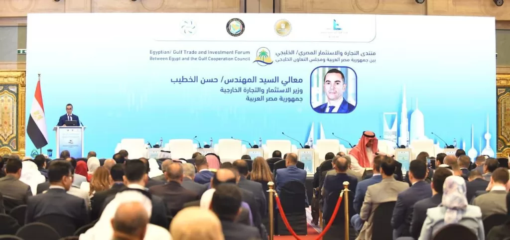 WhatsApp Image 2025 11 10 at 4.53.01 PM - جريدة الجمهورية