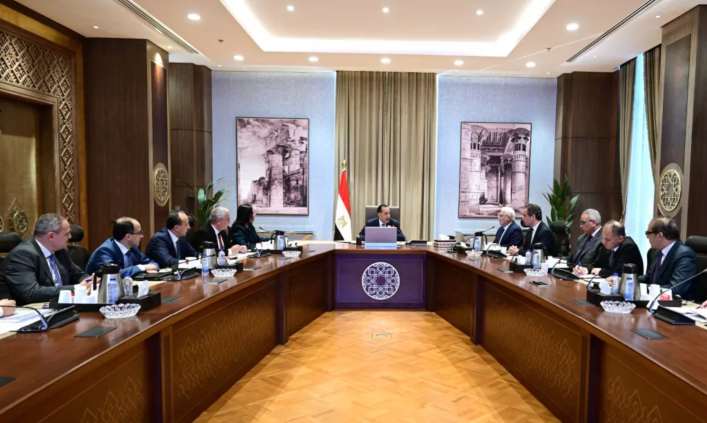 WhatsApp Image 2025 11 10 at 5.49.44 PM 2 - جريدة الجمهورية