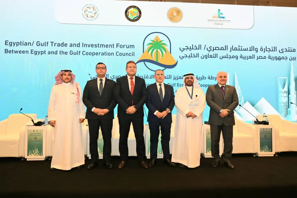 WhatsApp Image 2025 11 10 at 5.49.49 PM - جريدة الجمهورية