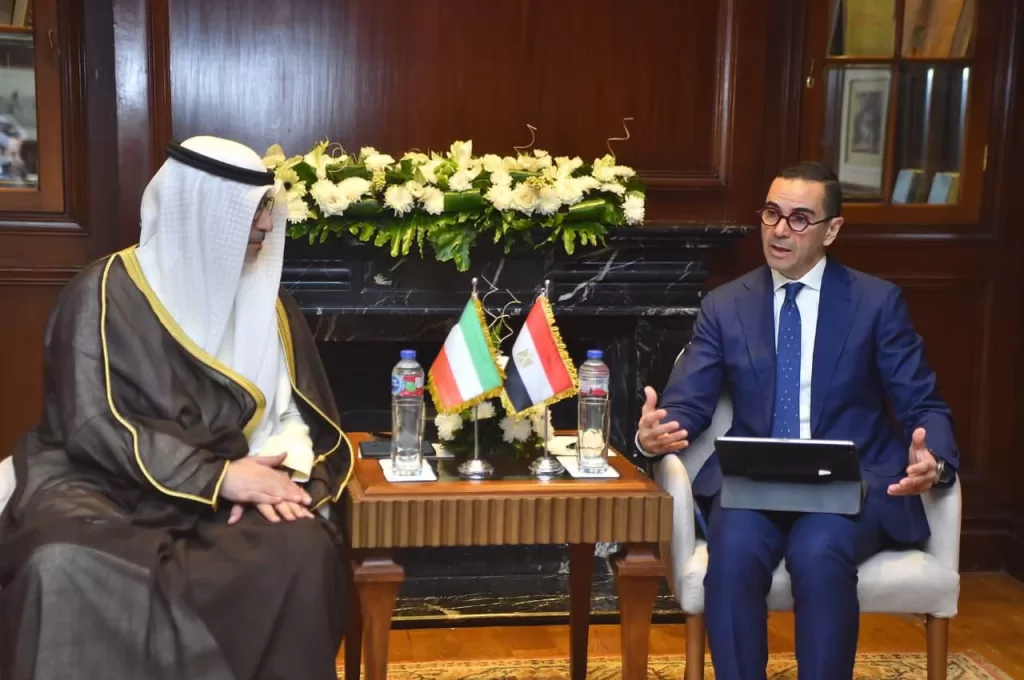 WhatsApp Image 2025 11 10 at 6.03.59 PM - جريدة الجمهورية