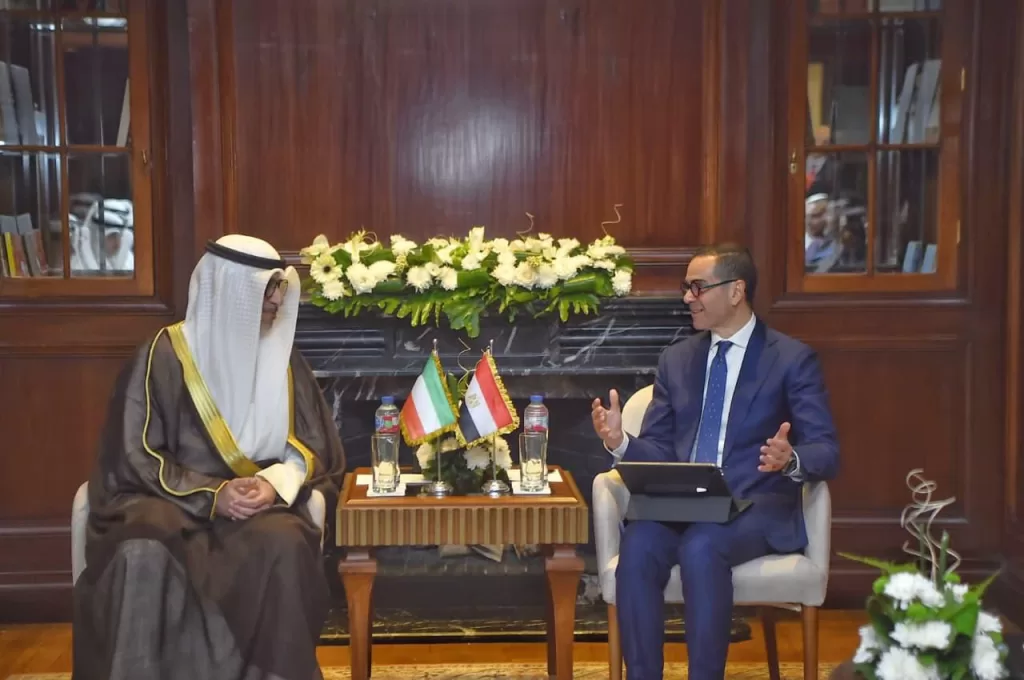 WhatsApp Image 2025 11 10 at 6.04.00 PM 1 - جريدة الجمهورية