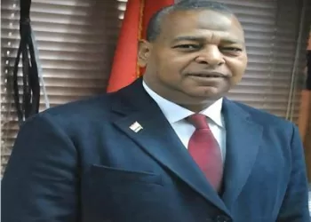 نقابة العاملين بالزراعة والري تشارك في انتخابات النواب بشعار: «صوتك = بناء وطن»