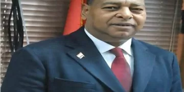 نقابة العاملين بالزراعة والري تشارك في انتخابات النواب بشعار: «صوتك = بناء وطن»