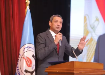 محافظ السويس: فعاليات الوعي ليست ترفًا بل مسؤولية وطنية