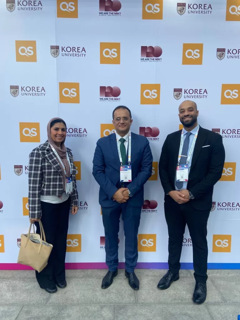 WhatsApp Image 2025 11 11 at 10.31.37 PM - جريدة الجمهورية