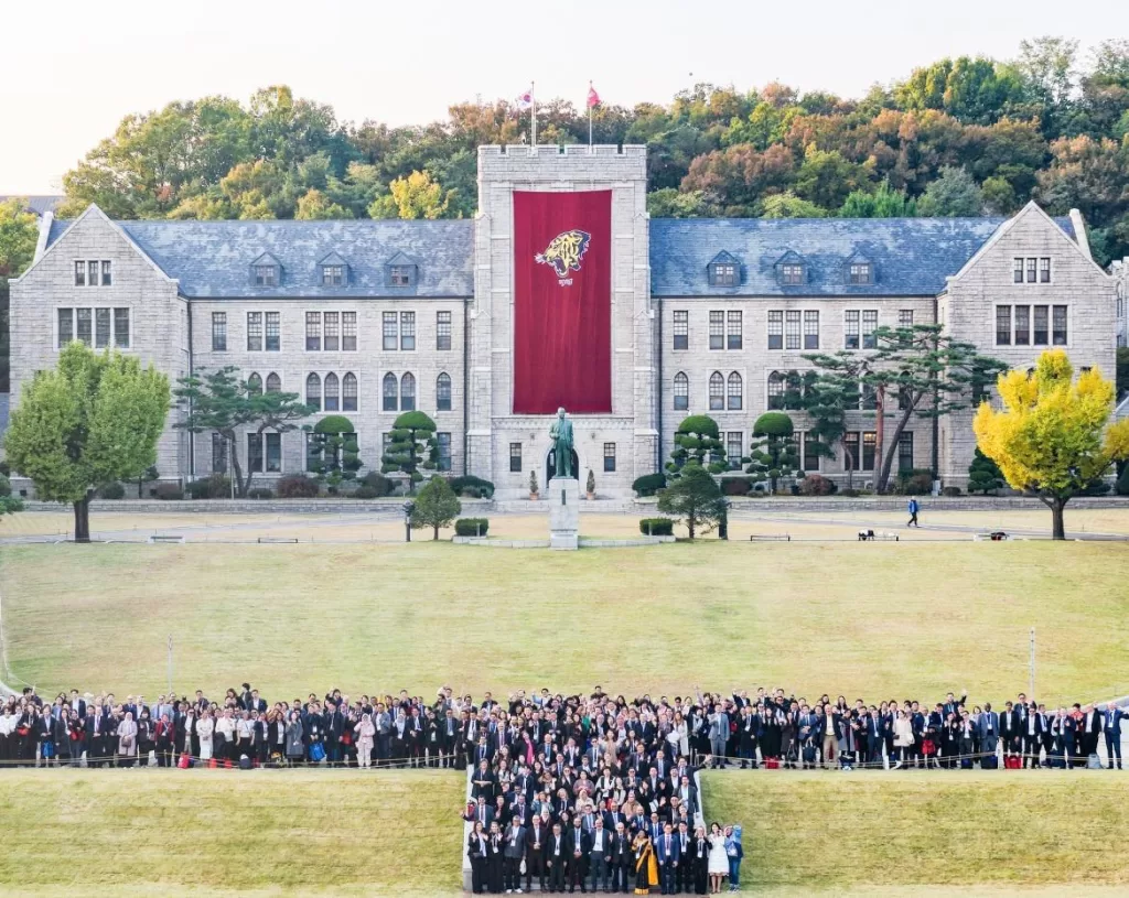 WhatsApp Image 2025 11 11 at 10.31.38 PM - جريدة الجمهورية