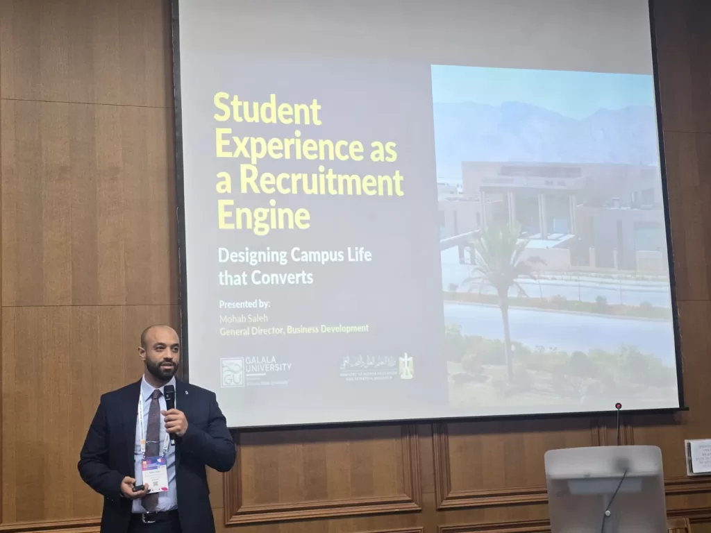 WhatsApp Image 2025 11 11 at 10.31.40 PM 1 - جريدة الجمهورية