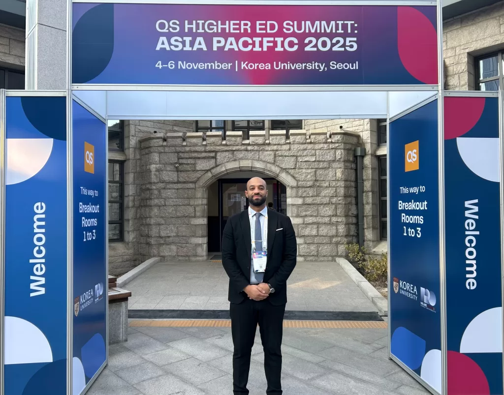 WhatsApp Image 2025 11 11 at 10.31.40 PM - جريدة الجمهورية