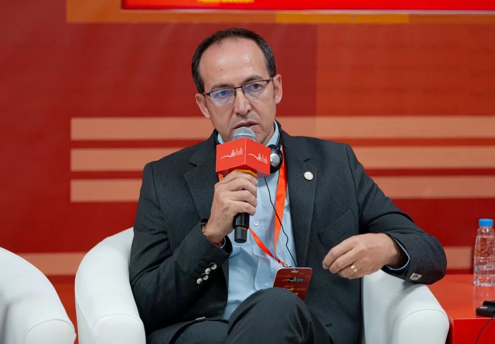 WhatsApp Image 2025 11 11 at 11.00.51 PM - جريدة الجمهورية