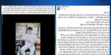 الداخلية تكشف حقيقة دهس شابين بالدقهلية.. المنشور «كذب وافتراء» للإساءة لرجال الأمن