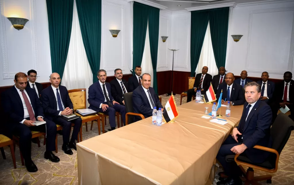 WhatsApp Image 2025 11 11 at 20.01.21 26284e07 - جريدة الجمهورية