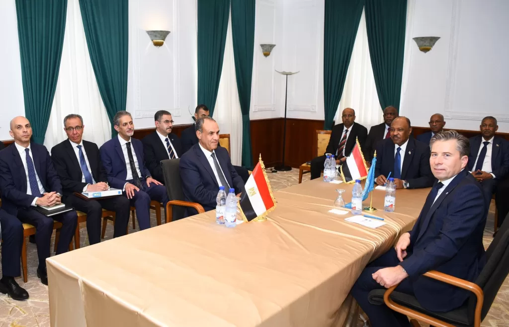 WhatsApp Image 2025 11 11 at 20.01.22 fb44124b - جريدة الجمهورية