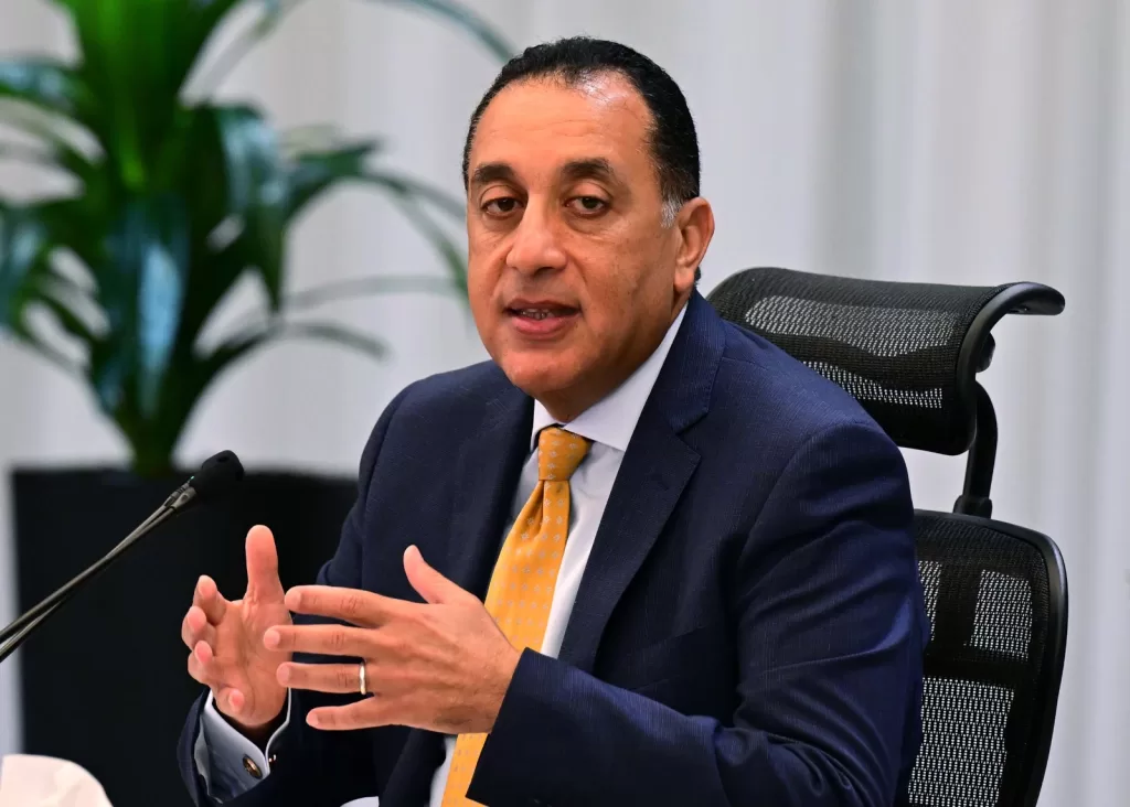 WhatsApp Image 2025 11 11 at 7.58.20 PM - جريدة الجمهورية