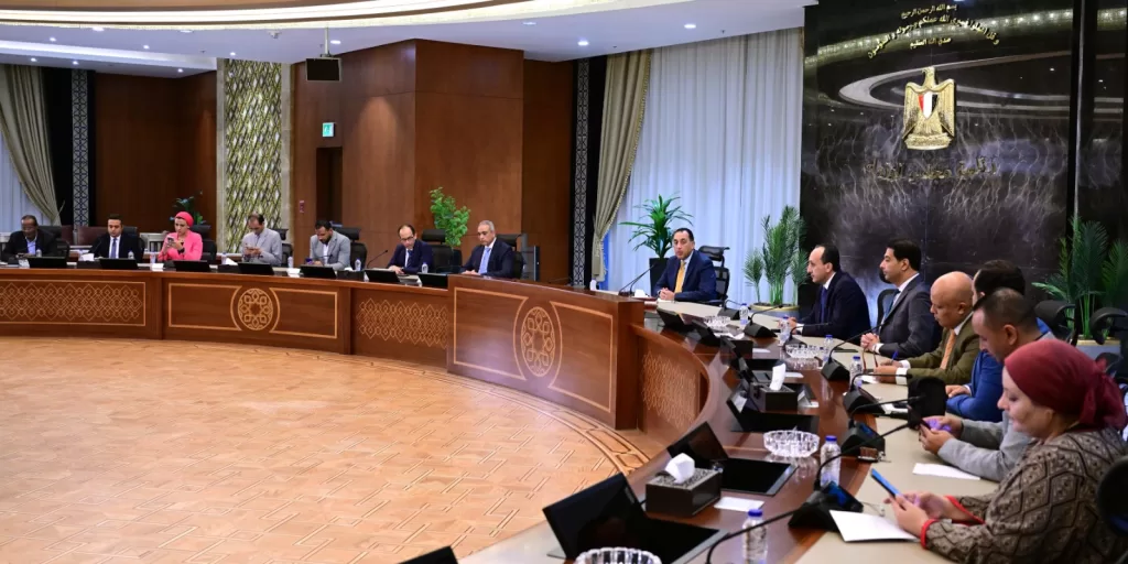 WhatsApp Image 2025 11 11 at 7.58.22 PM - جريدة الجمهورية