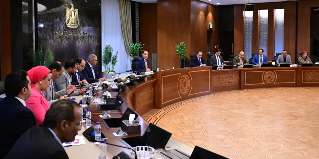 WhatsApp Image 2025 11 11 at 7.58.23 PM - جريدة الجمهورية