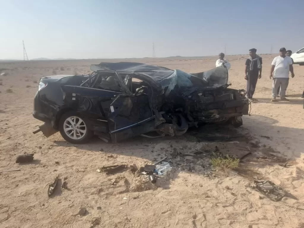 WhatsApp Image 2025 11 11 at 7.58.47 PM - جريدة الجمهورية