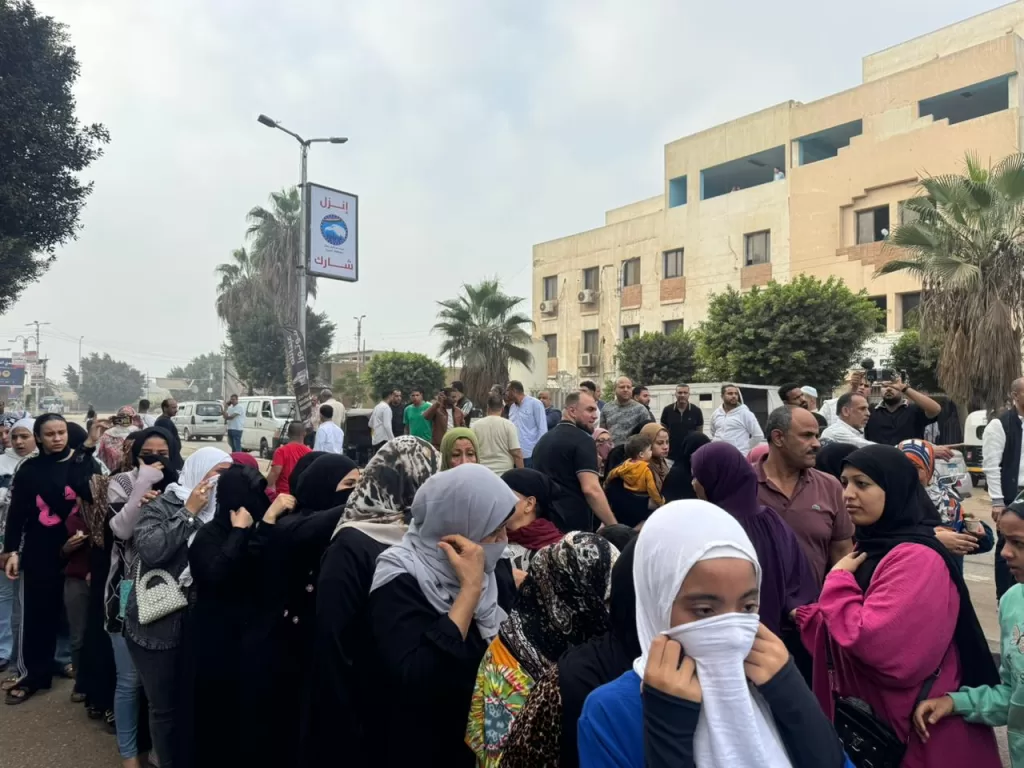 WhatsApp Image 2025 11 11 at 8.11.59 PM 1 - جريدة الجمهورية