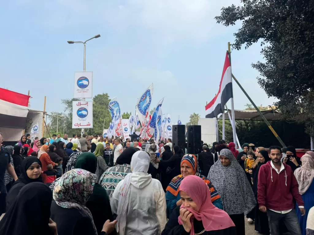 WhatsApp Image 2025 11 11 at 8.11.59 PM - جريدة الجمهورية