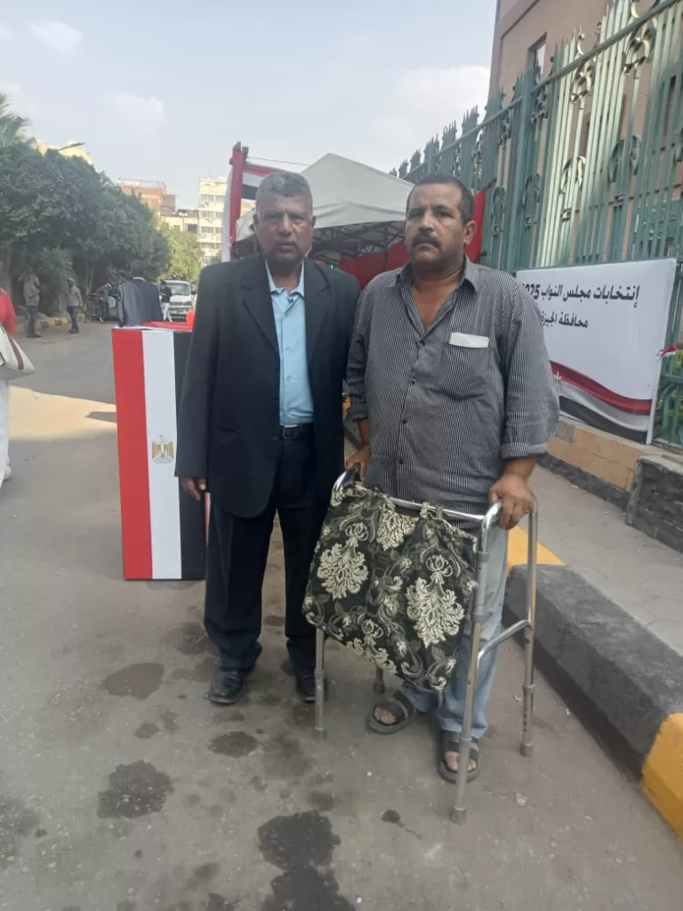 WhatsApp Image 2025 11 11 at 8.12.00 PM 1 - جريدة الجمهورية