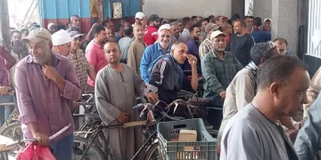 نقابة الصناعات الغذائية: العمال في مقدمة الصفوف لدعم الدولة بالانتخابات