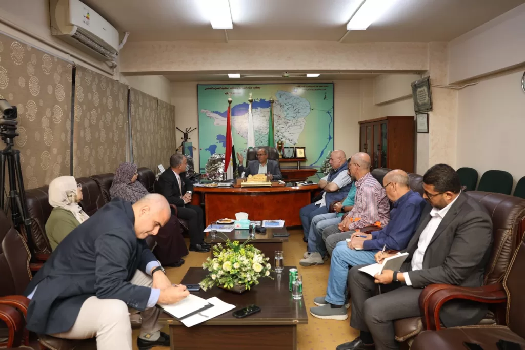 WhatsApp Image 2025 11 11 at 9.14.01 PM 1 - جريدة الجمهورية