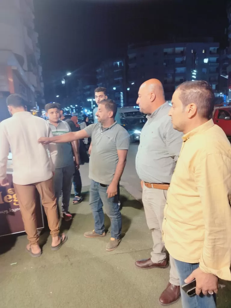 WhatsApp Image 2025 11 11 at 9.48.48 PM 1 - جريدة الجمهورية