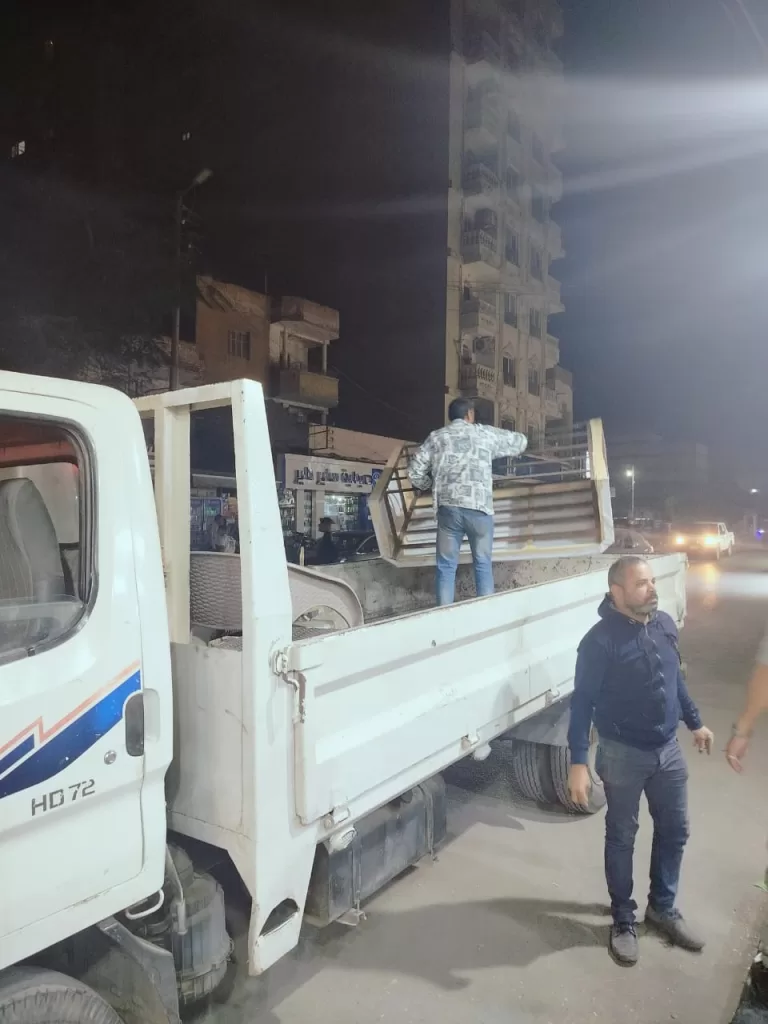 WhatsApp Image 2025 11 11 at 9.48.49 PM 2 - جريدة الجمهورية